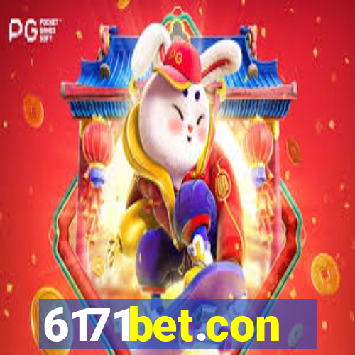 6171bet.con