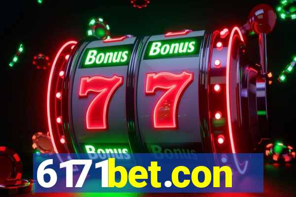 6171bet.con