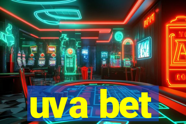 uva bet