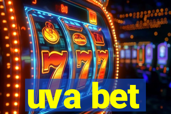 uva bet