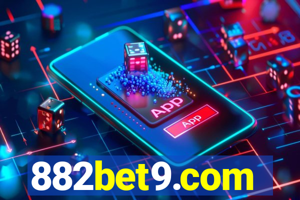 882bet9.com