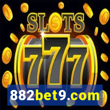 882bet9.com