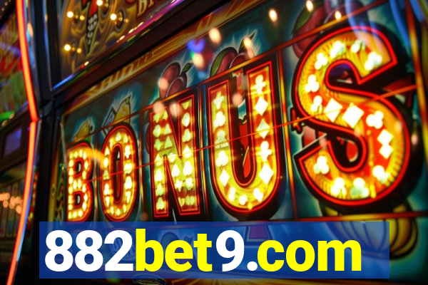882bet9.com