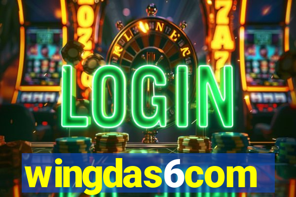 wingdas6com