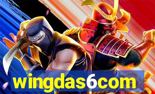 wingdas6com