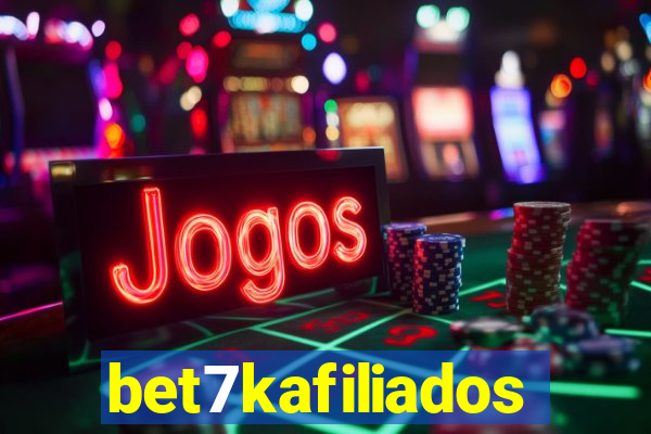 bet7kafiliados