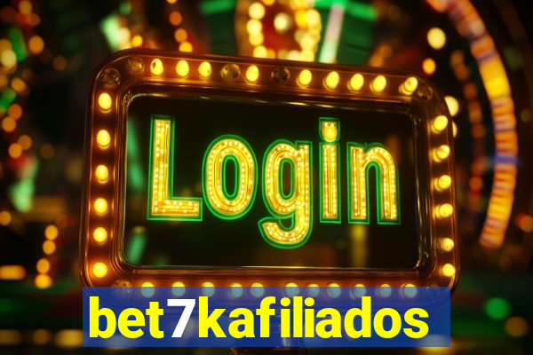 bet7kafiliados