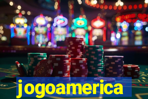 jogoamerica