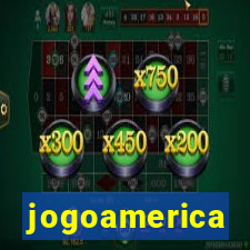 jogoamerica