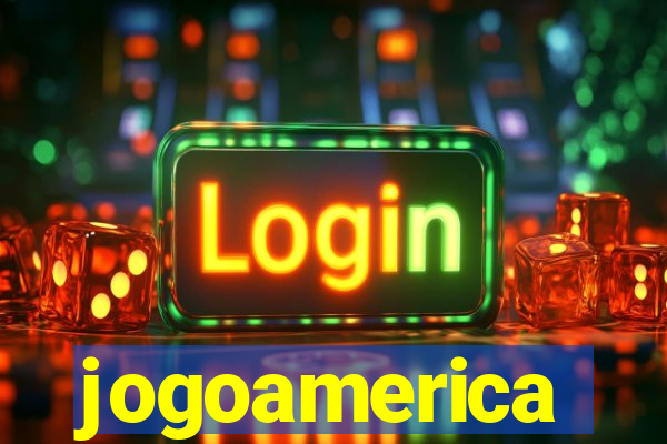 jogoamerica
