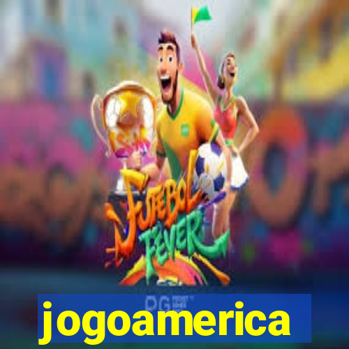 jogoamerica