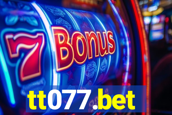 tt077.bet