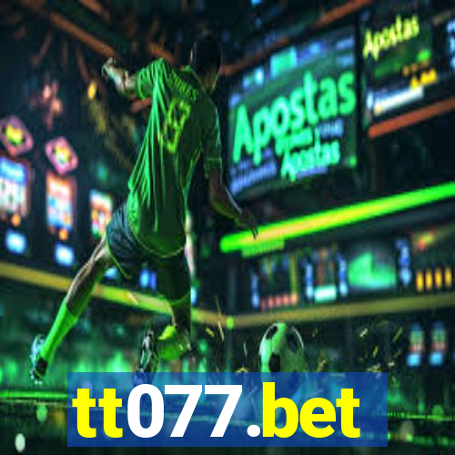 tt077.bet