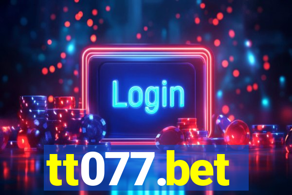 tt077.bet