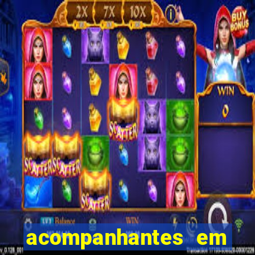 acompanhantes em porto belo