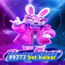 99777 bet baixar