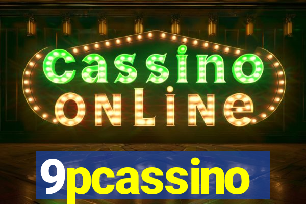9pcassino