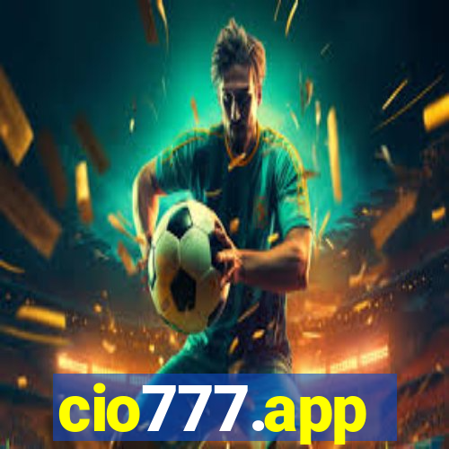 cio777.app