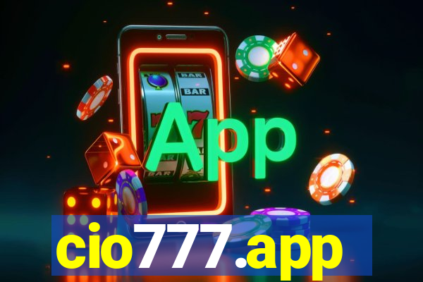 cio777.app