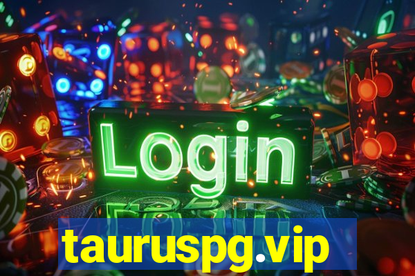 tauruspg.vip