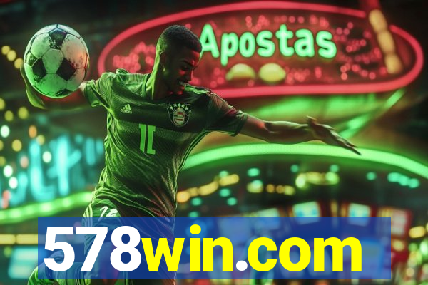 578win.com