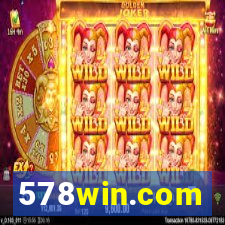 578win.com