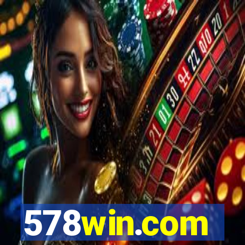 578win.com