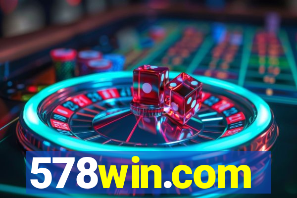578win.com