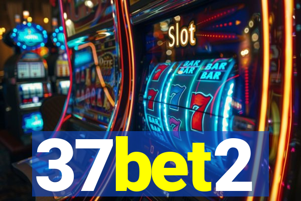 37bet2