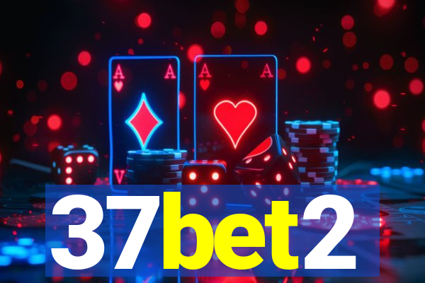 37bet2