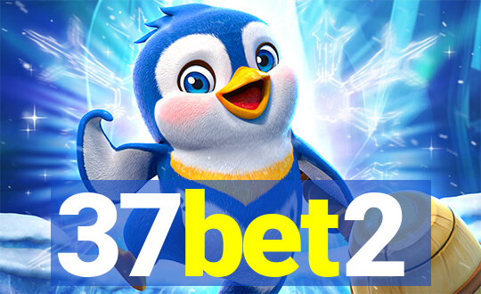 37bet2