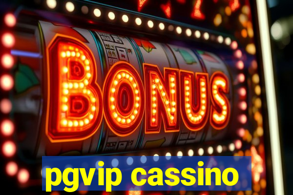 pgvip cassino