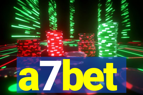a7bet