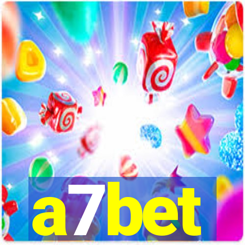 a7bet