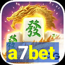 a7bet