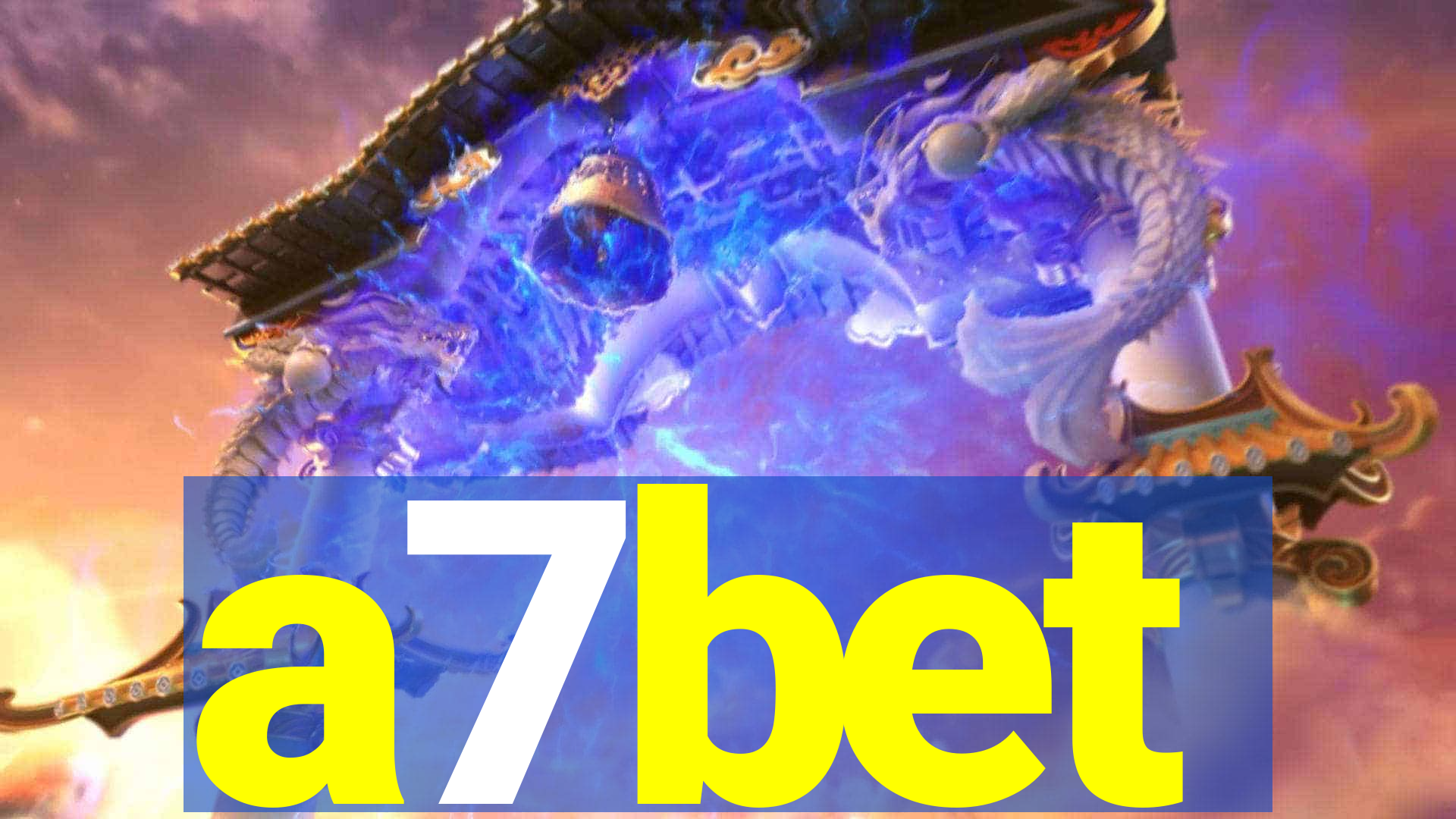 a7bet