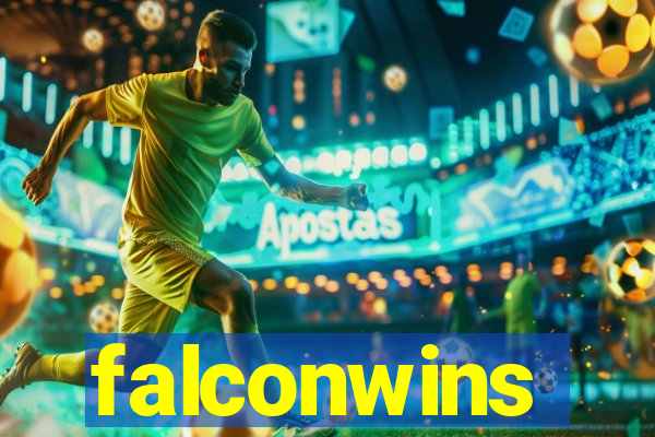 falconwins