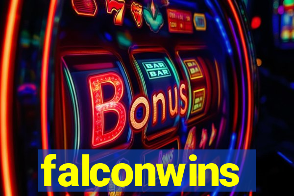 falconwins