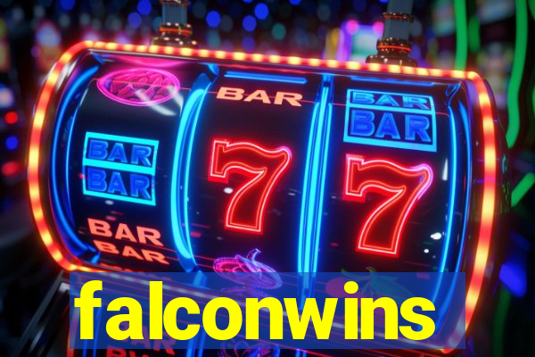 falconwins