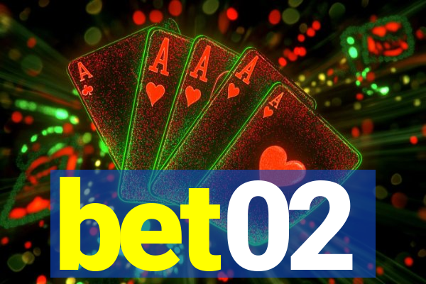 bet02