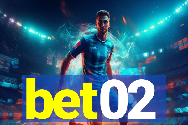 bet02