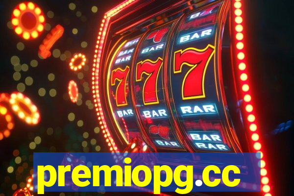 premiopg.cc