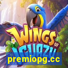 premiopg.cc