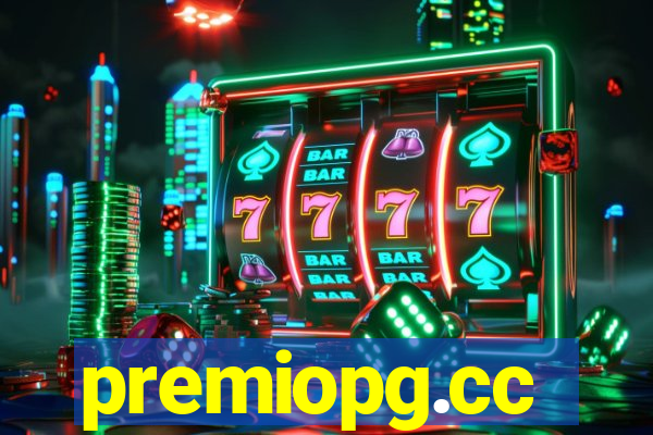 premiopg.cc