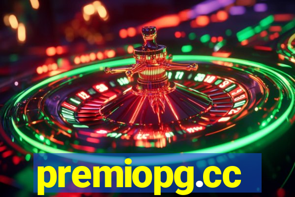 premiopg.cc