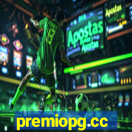 premiopg.cc