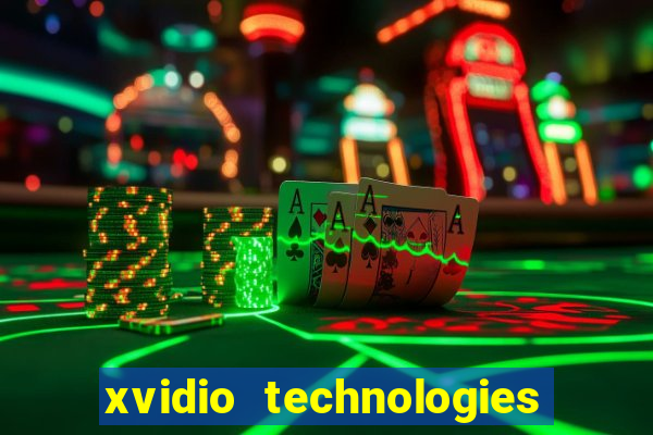 xvidio technologies startup brasil 2023 download apk android download