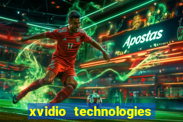 xvidio technologies startup brasil 2023 download apk android download