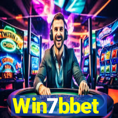 Win7bbet