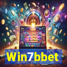 Win7bbet